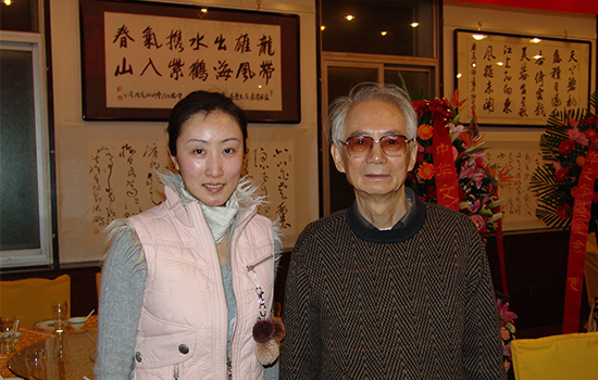 【引领14载】2025年华表玉石雕刻作品大赛评选火热征集中