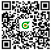 公众号二维码